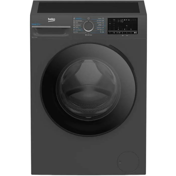 Beko - ბეკო