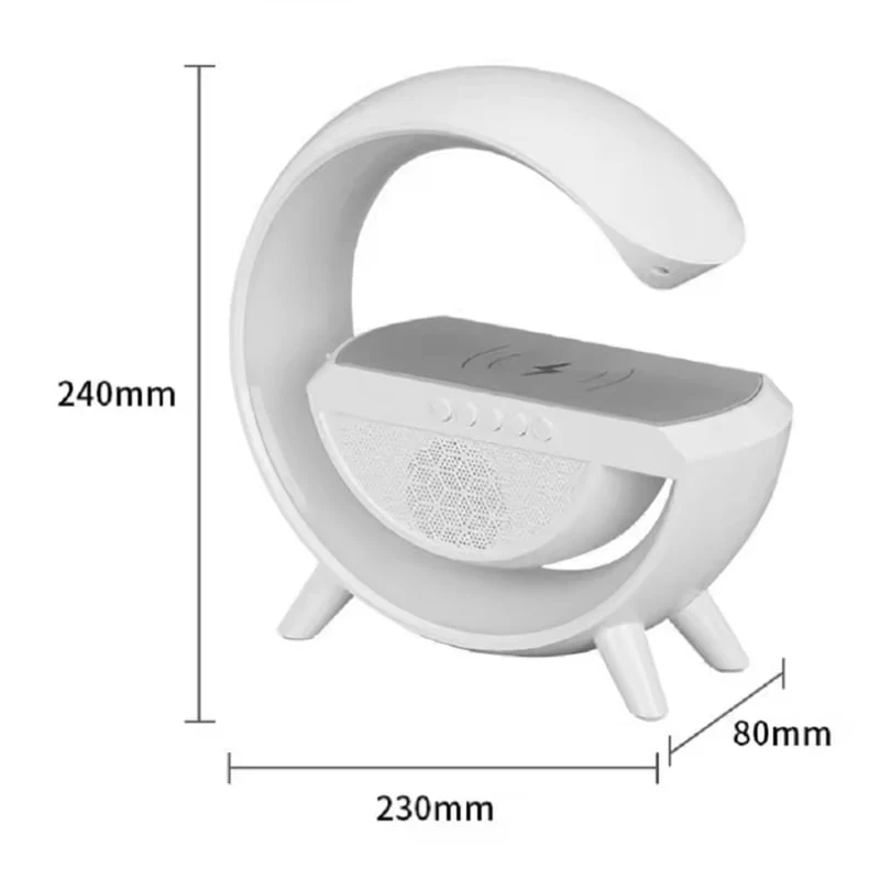 Product image 20