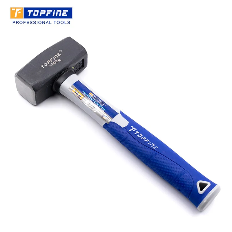 Topfine